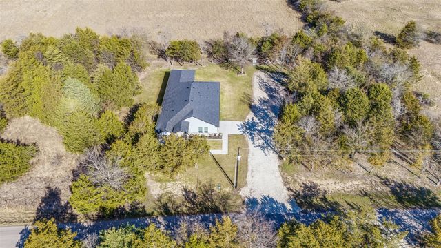 270 County Road 3501, Greenville, TX 75402