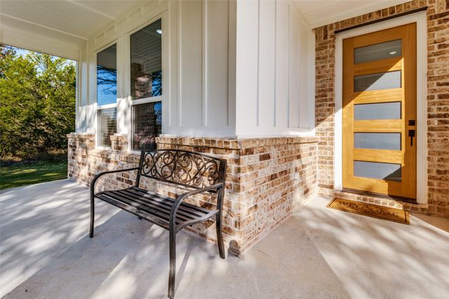 270 County Road 3501, Greenville, TX 75402