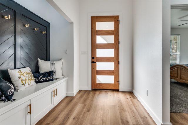 270 County Road 3501, Greenville, TX 75402