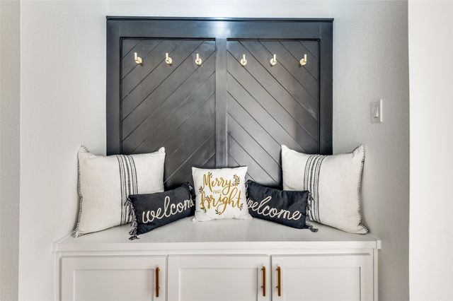 270 County Road 3501, Greenville, TX 75402