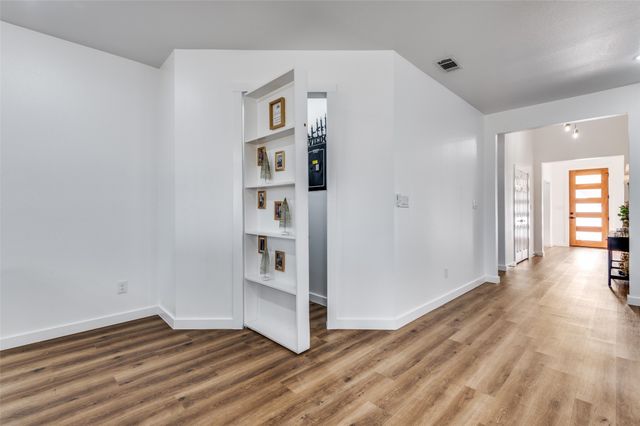 270 County Road 3501, Greenville, TX 75402