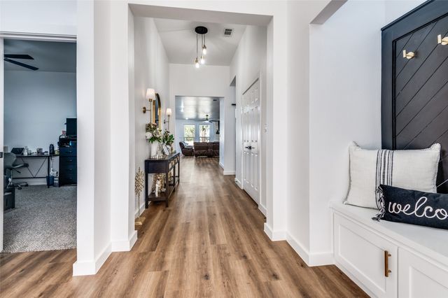 270 County Road 3501, Greenville, TX 75402