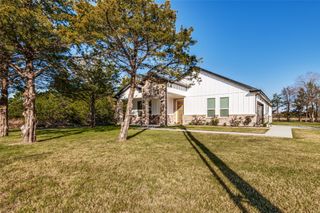 270 County Road 3501, Greenville, TX 75402