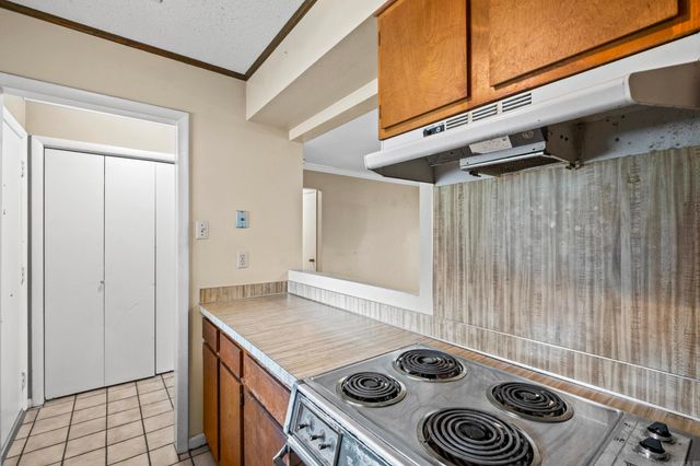 508 Green Mountain Cir Apt 80, Little Rock, AR 72211