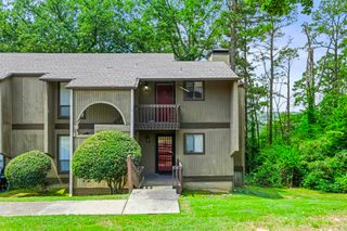 508 Green Mountain Cir Apt 80, Little Rock, AR 72211