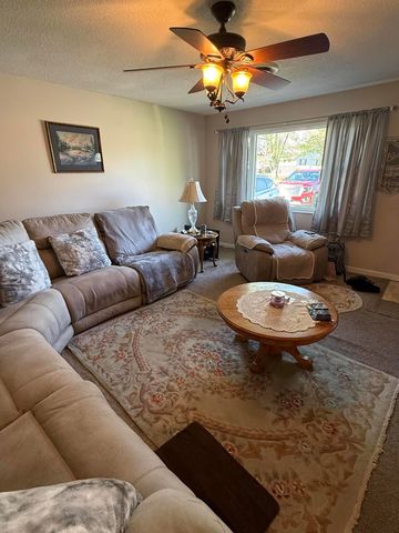 5118 Beechwood Drive, Somerset, KY 42501