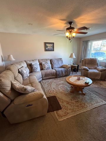 5118 Beechwood Drive, Somerset, KY 42501