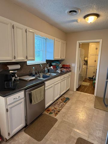 5118 Beechwood Drive, Somerset, KY 42501