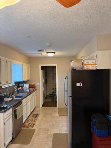 5118 Beechwood Drive, Somerset, KY 42501