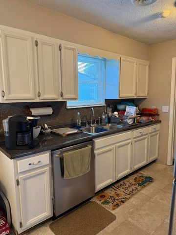 5118 Beechwood Drive, Somerset, KY 42501