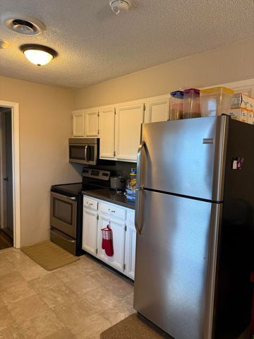 5118 Beechwood Drive, Somerset, KY 42501