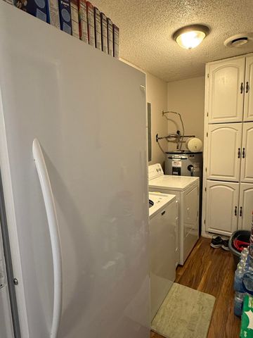 5118 Beechwood Drive, Somerset, KY 42501