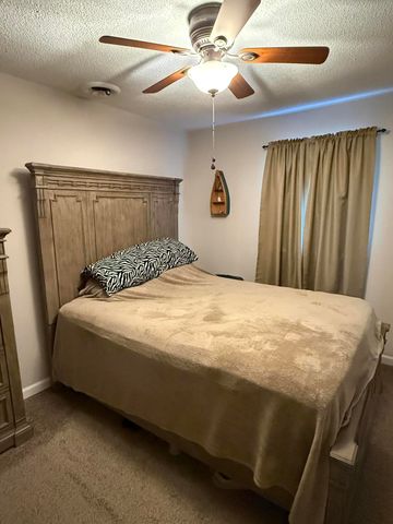 5118 Beechwood Drive, Somerset, KY 42501