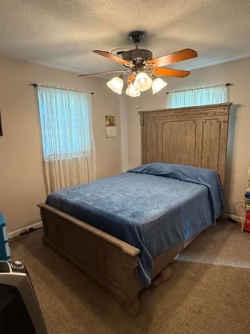 5118 Beechwood Drive, Somerset, KY 42501