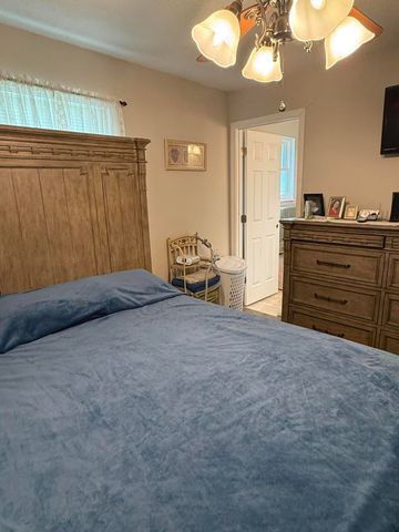 5118 Beechwood Drive, Somerset, KY 42501