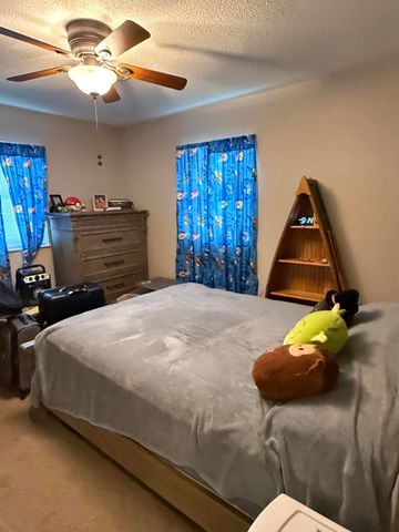 5118 Beechwood Drive, Somerset, KY 42501