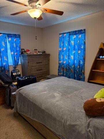 5118 Beechwood Drive, Somerset, KY 42501