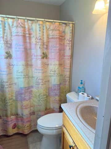 5118 Beechwood Drive, Somerset, KY 42501