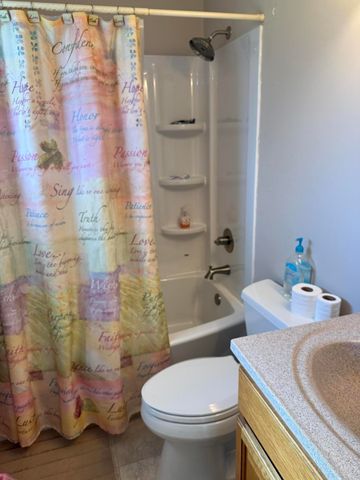 5118 Beechwood Drive, Somerset, KY 42501