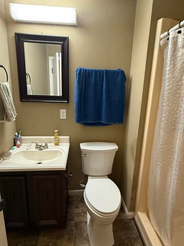 5118 Beechwood Drive, Somerset, KY 42501