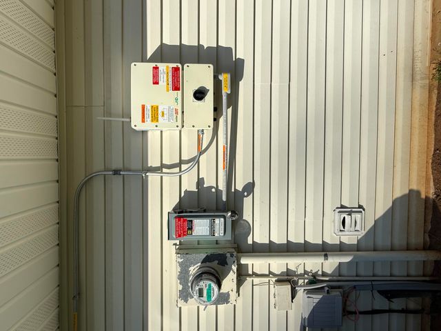 5118 Beechwood Drive, Somerset, KY 42501