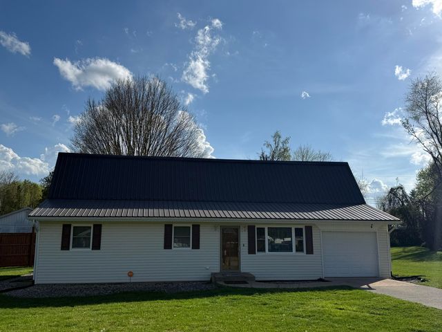 5118 Beechwood Drive, Somerset, KY 42501