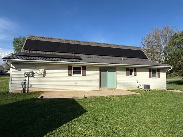 5118 Beechwood Drive, Somerset, KY 42501