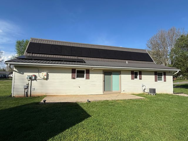 5118 Beechwood Drive, Somerset, KY 42501