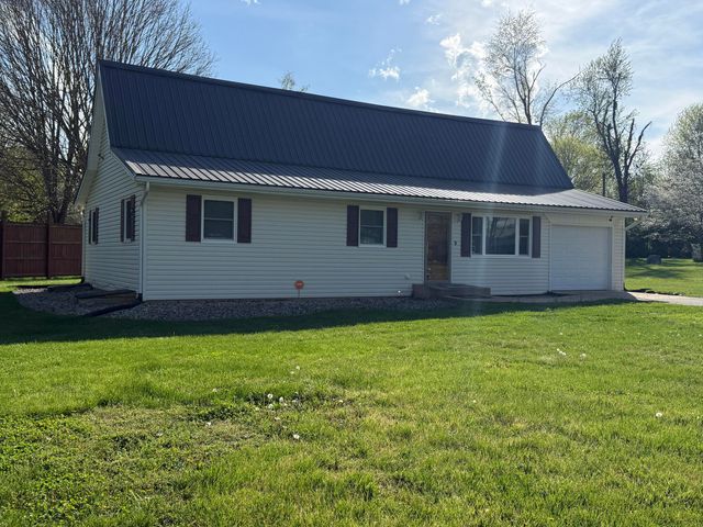 5118 Beechwood Drive, Somerset, KY 42501