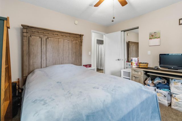 5118 Beechwood Drive, Somerset, KY 42501