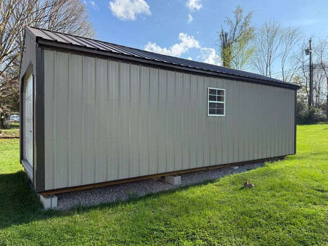 5118 Beechwood Drive, Somerset, KY 42501