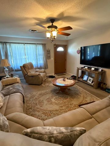 5118 Beechwood Drive, Somerset, KY 42501