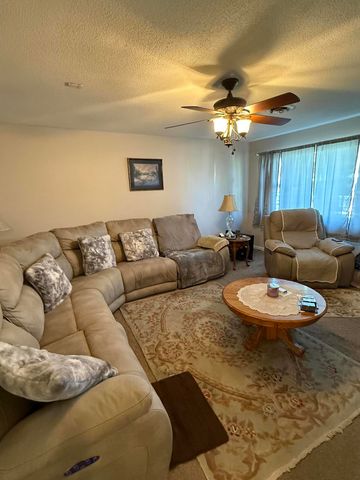 5118 Beechwood Drive, Somerset, KY 42501