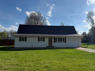 5118 Beechwood Drive, Somerset, KY 42501