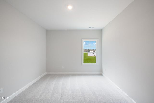 150 E Stanton Street, Garner, NC 27529