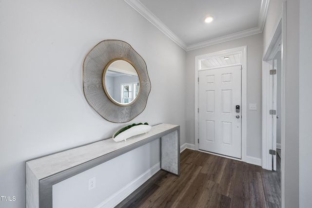 150 E Stanton Street, Garner, NC 27529