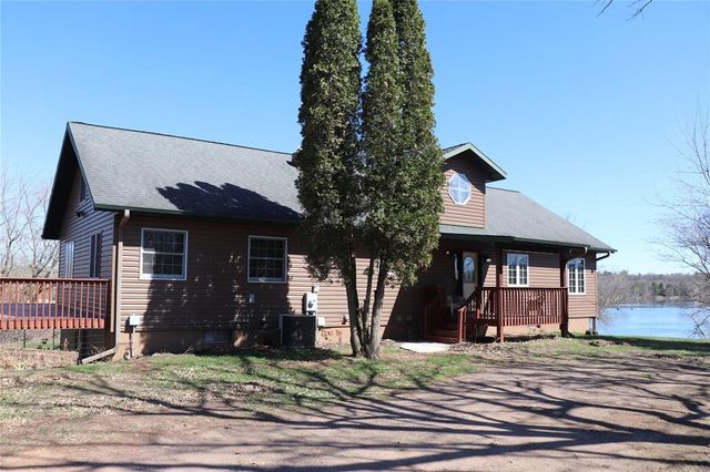 2967 109th Street, Chippewa Falls, WI 54729