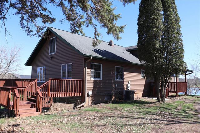 2967 109th Street, Chippewa Falls, WI 54729
