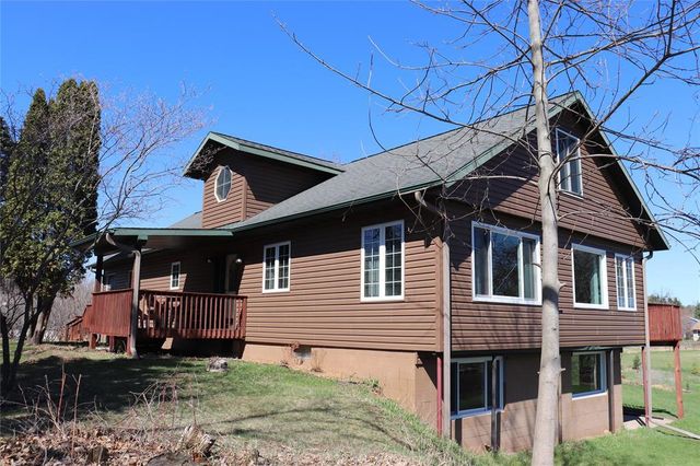 2967 109th Street, Chippewa Falls, WI 54729