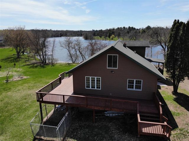 2967 109th Street, Chippewa Falls, WI 54729