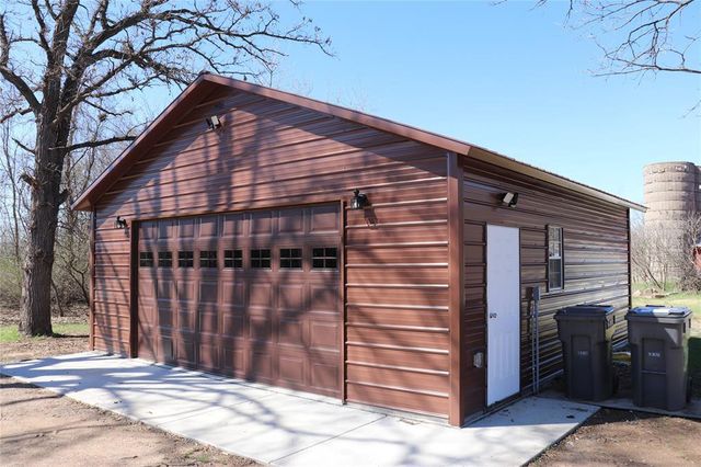 2967 109th Street, Chippewa Falls, WI 54729
