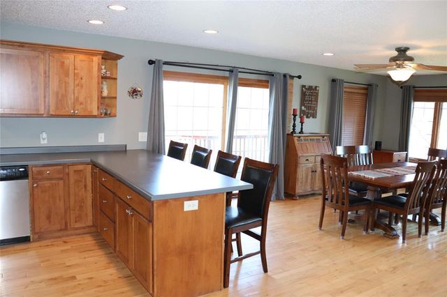 2967 109th Street, Chippewa Falls, WI 54729