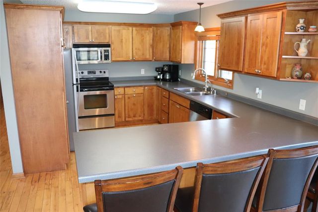 2967 109th Street, Chippewa Falls, WI 54729