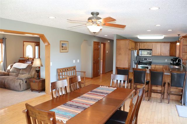 2967 109th Street, Chippewa Falls, WI 54729