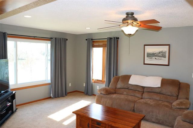 2967 109th Street, Chippewa Falls, WI 54729