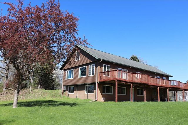 2967 109th Street, Chippewa Falls, WI 54729