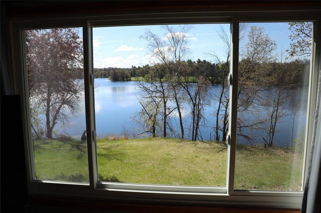 2967 109th Street, Chippewa Falls, WI 54729