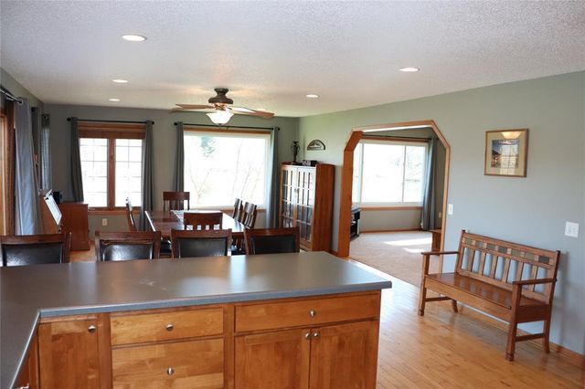 2967 109th Street, Chippewa Falls, WI 54729