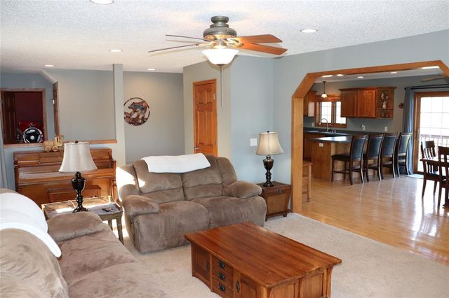 2967 109th Street, Chippewa Falls, WI 54729