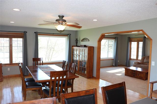 2967 109th Street, Chippewa Falls, WI 54729